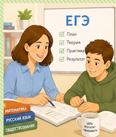 Услуги Услуги репетиторов в Архангельске